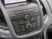 Opel Zafira 1.6 CDTi Executive