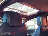 Jaguar XE 2.0 D R-Sport Aut.