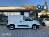 Opel Combo 1.5 CDTi L1H1 Enjoy