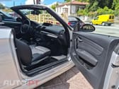 BMW 123 d
