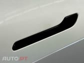 Tesla Model Y Long Range Dual Motor AWD