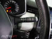 Renault Clio 1.0 TCe Exclusive