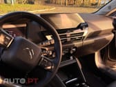 Citroen C4 PLUS 1.5 BLUE HDI