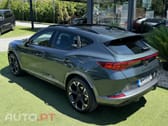 Cupra Formentor 1.4 e-Hybrid Sport DSG