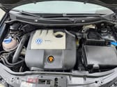 Volkswagen Polo 1.4 TDi Confortline ABS+AC