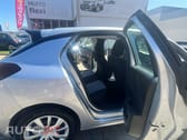 Opel Corsa 1.2 T Edition Aut.
