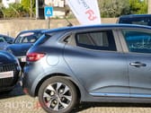 Renault Clio 1.0 TCe Intens