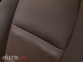 Mercedes-Benz CLA 220 d Shooting Brake Urban Aut.