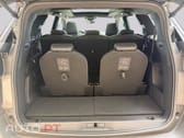 Peugeot 5008 Hybrid GT I.V.A DEDUTIVEL 