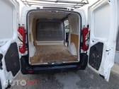 Citroen Jumpy 2.0 HDi L2H1 Exclusive
