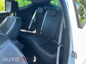 Renault Mégane Coupe 1.6 dCi Bose Edition SS
