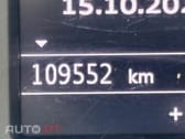 Audi A3 1.6 TDI Attraction