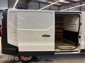 Renault Trafic 2.0 Blue dCi L2H1 Grand Confort