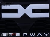 Dacia Sandero 1.0 Tce Stepway Expression Cvt