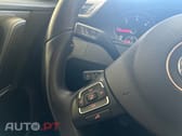 Volkswagen Passat 2.0TDi Trendline Pack