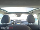 Nissan Qashqai 1.5 dCi Tekna J19