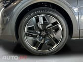 Peugeot 408 1.6 Hybrid GT e-EAT8