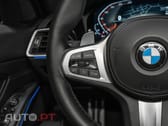 BMW 330 i Aut. M Sport