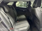 Peugeot 3008 1.6 Hybrid 225 ALLURE e-auto