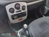 Renault Clio 1.5 dCi Confort