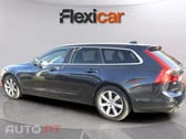 Volvo V90 2.0 D4 Momentum Plus