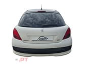 Peugeot 207 1.4 HDi Active
