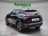 Peugeot 2008 1.2 Hybrid Allure e-DCS6