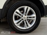 Nissan Qashqai 1.5 dCi Tekna NA