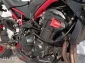 Kawasaki Z 900