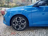 Opel Astra Sports Tourer 1.6 T PHEV Edition