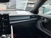 Polestar 2 Single Motor 69kWh