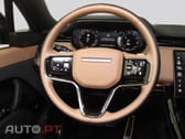 Land Rover Range Rover Sport I.V.A DEDUTIVEL 3.0 P460e PHEV AWD DYNAMIC SE