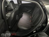 Ford Mustang Mach-E 99 kWh I.V.A DEDUTIVEL