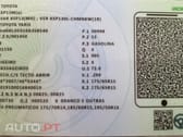 Toyota Yaris 1.0 VVT-i Comfort