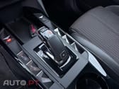 DS DS3 Crossback 1.2 PureTech Performance Line EAT8