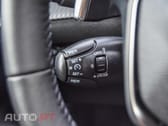 Peugeot 2008 1.2 PureTech Allure EAT8