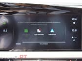 Opel Mokka 1.2 T GS Line