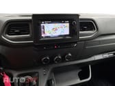 Renault Master 2.3 dCi L1H2 3.3T Grand Confort