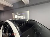 Mercedes-Benz GLC 250 d 4Matic 9G-TRONIC AMG Line