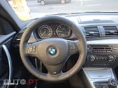 BMW 118  D Coupe Limited Edition Lifestyle C M Sport Pack