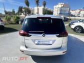 Opel Zafira 1.6 CDTi