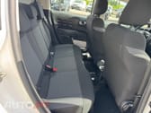 Citroen C3 1.2 PureTech Graphic