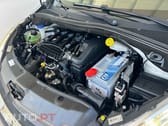 Peugeot 208 1.2 PureTech Allure