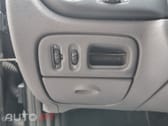 Renault Mégane Coupe 1.4 16V Sport