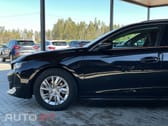 Peugeot 508 SW 1.5 BlueHDi Business Line