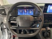 Citroen Jumpy 2.0 BlueHDi M