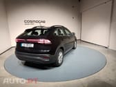 Volkswagen Taigo 1.0 TSI Life DSG 