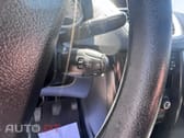 Peugeot 207 1.6 HDi Premium