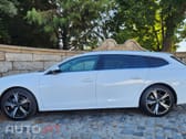Peugeot 508 SW 1.5 BlueHDi Business Line