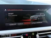 BMW 330 e Corporate Edition Auto